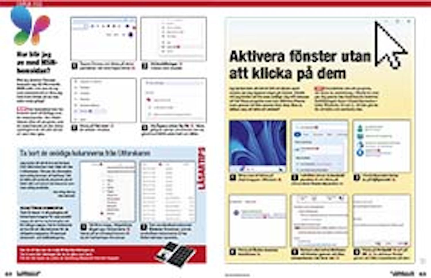 BPDK#DKKOM#2510#SEKOM#1#New Page.57#1#cci